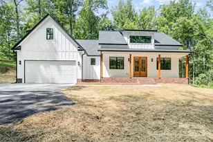 129 John Smith Rd, York, SC 29745 - Photo 1