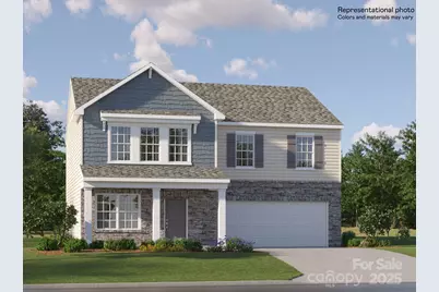 1553 Cottage Creek Drive, Bessemer City, NC 28016 - Photo 1