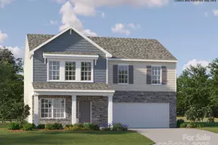 1553 Cottage Crk Dr, Bessemer City, NC 28016 - Photo 1