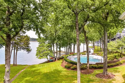 303 Northwest Drive, Davidson, NC 28036 - Photo 1