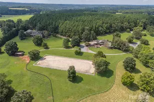 102 Uncle Coss Pond Rd, Columbus, NC 28722 - Photo 1