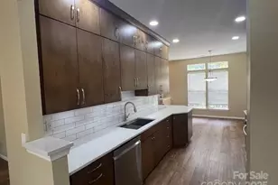 12378 Swan Wings Pl, Huntersville, NC 28078 - Photo 1