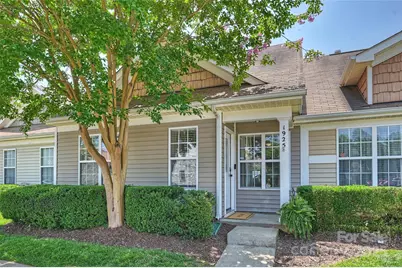 1925 Sandal Brook Road, Indian Land, SC 29707 - Photo 1