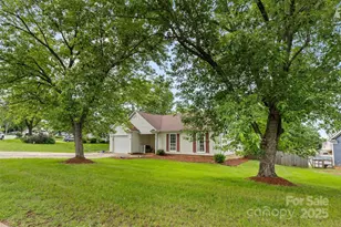 510 Viking Pl SW, Concord, NC 28025 - Photo 1