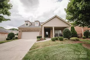 4518 Courtyard Blvd, Harrisburg, NC 28075 - Photo 1