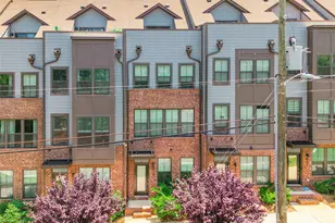 819 Anderson St, Charlotte, NC 28205 - Photo 1