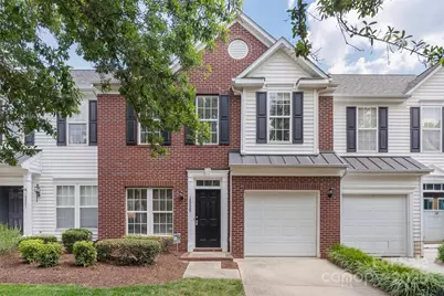 10225 Alexander Martin Avenue, Charlotte, NC 28277 - Photo 1