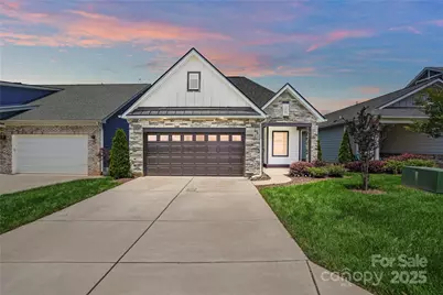 6277 Raven Rock Drive, Denver, NC 28037 - Photo 1