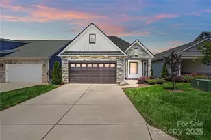 6277 Raven Rock Dr, Denver, NC 28037 - Photo 1