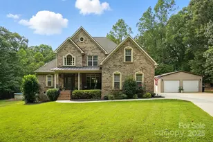 8101 Cane Pointe Ln, Waxhaw, NC 28173 - Photo 1