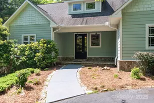 124 Meadow View Rd, Roaring Gap, NC 28668 - Photo 1