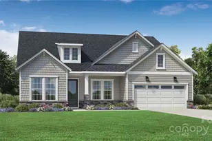 5475 Spruce St, Indian Land, SC 29707 - Photo 1