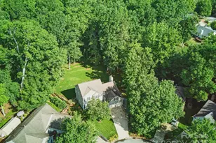 7344 Maitland Ln, Charlotte, NC 28215 - Photo 1