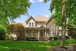 8433 Cheverny Dr, Waxhaw, NC 28173 - Photo 1