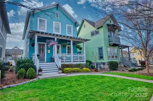 228 Coneflower Pl, Fort Mill, SC 29708 - Photo 1