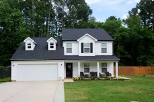 12150 Plover Dr, Charlotte, NC 28269 - Photo 1