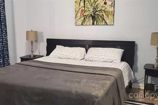 4240 Bathurst Dr, Charlotte, NC 28227 - Photo 1