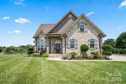 3340 Emerald Pointe Court, Monroe, NC 28110 - Photo 1