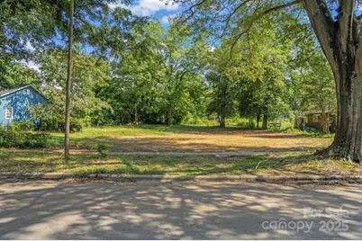 2413 Booker Avenue, Charlotte, NC 28216 - Photo 1
