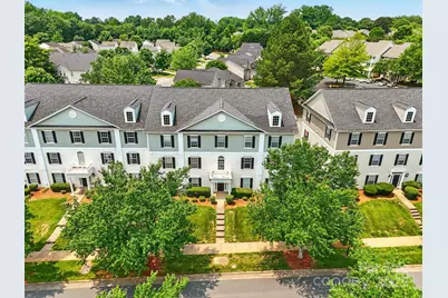 1134 Plaza Walk Drive, Charlotte, NC 28215 - Photo 1