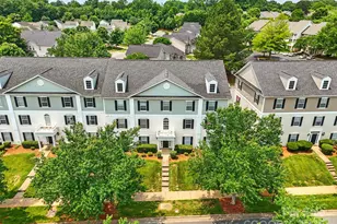 1134 Plaza Walk Dr, Charlotte, NC 28215 - Photo 1