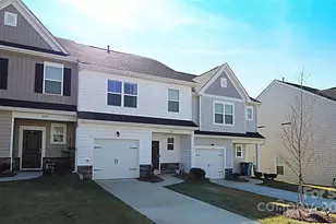 8177 Sheffield Dr., Terrell, NC 28682 - Photo 1