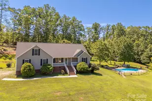 211 Forest Trail Dr, Rutherfordton, NC 28139 - Photo 1