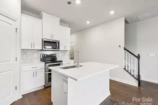 1433 Old Rivers Rd, Concord, NC 28027 - Photo 1