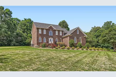 1185 Willow Creek Drive, Newton, NC 28658 - Photo 1