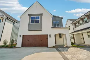 720 Flare Dr, Tega Cay, SC 29708 - Photo 1