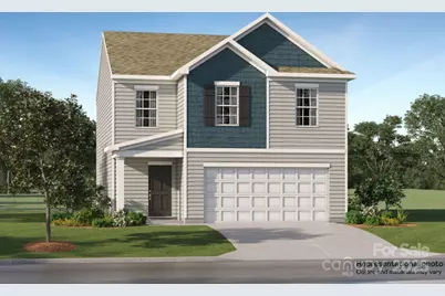 130 Oconee Trail, Statesville, NC 28625 - Photo 1
