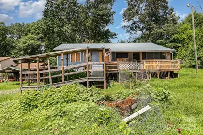 245 Walt Corriher Road, China Grove, NC 28023 - Photo 1