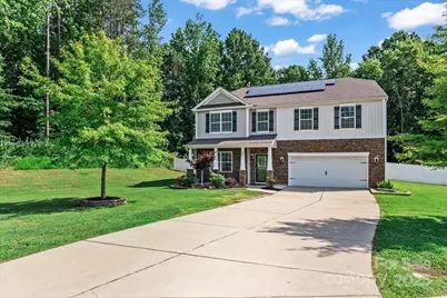 301 Wheat Field Drive, Mount Holly, NC 28120 - Photo 1