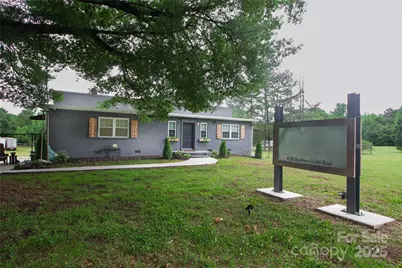 1028 Washburn Switch Road, Shelby, NC 28150 - Photo 1