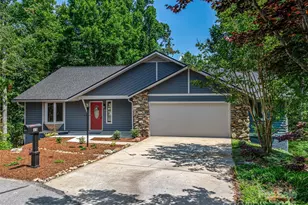 15 Josie Ln, Asheville, NC 28804 - Photo 1