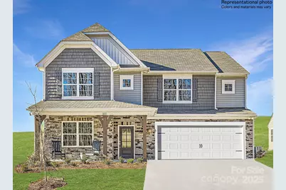 4255 Skyboat Circle, Fort Mill, SC 29715 - Photo 1