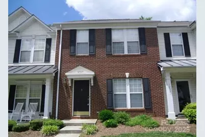 12529 Jessica Place, Charlotte, NC 28269 - Photo 1