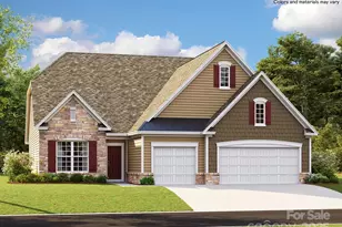 3829 Horsham St, Indian Land, SC 29707 - Photo 1