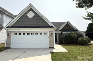 1423 Napa St NW, Concord, NC 28027 - Photo 1