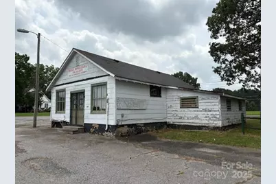 663 Oak Grove Road, Kings Mountain, NC 28086 - Photo 1