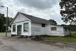 663 Oak Grove Rd, Kings Mountain, NC 28086 - Photo 1