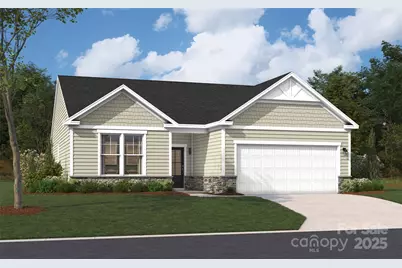 6520 Alanbrook Road, Charlotte, NC 28215 - Photo 1