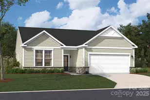 6520 Alanbrook Rd, Charlotte, NC 28215 - Photo 1