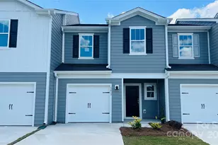 1413 Old Rivers Rd, Concord, NC 28027 - Photo 1