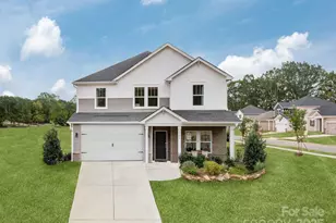 2143 Rolling Hls Ct, Stanley, NC 28164 - Photo 1