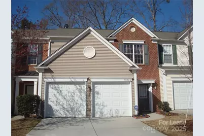 10146 Blakeney Preserve Drive, Charlotte, NC 28277 - Photo 1