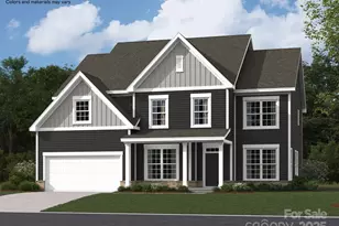 3887 Horsham St, Indian Land, SC 29707 - Photo 1