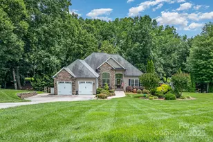 145 Waterwood Dr, Shelby, NC 28150 - Photo 1