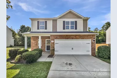 108 Greenway View Court, Mount Holly, NC 28120 - Photo 1