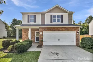 108 Greenway View Ct, Mount Holly, NC 28120 - Photo 1